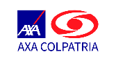 AXA Colpatria